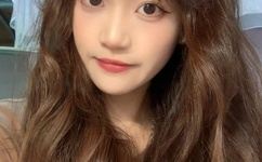 男孩子淦哭男孩子网站真人